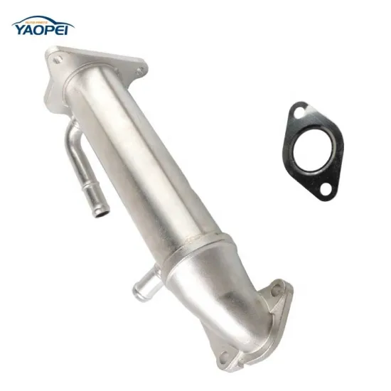 CK3Q9F464AB YAOPEI New EGR Valve For Ford Everest Mustang Endeavour Transit 2003-2011