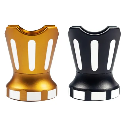 CH11CR01 American Style Aluminum Cigar Tray Cigar Holder Cigar Puncher Smoking Accessories Gift Box