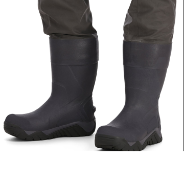 Waterproof Professional Fishing Pants
