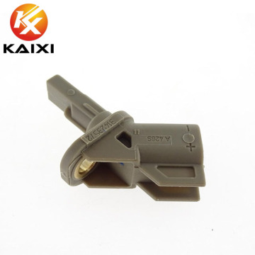 Przednie prędkość kół L/R czujnik ABS 31423572 dla Volvo S60 S80 V60 V70 XC60 XC70