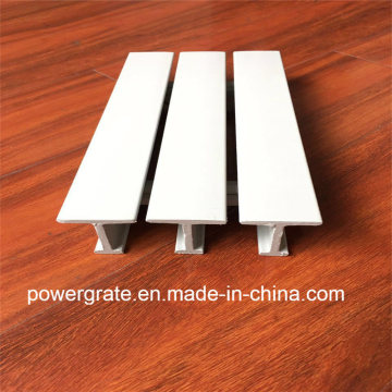 Fiberglass Pultruded Grating/FRP Grating/GRP Grating