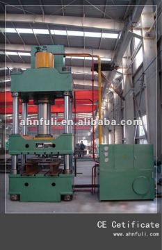 YD32-100 Ton Series Hydraulic press/oil press machine/hydraulic cold press oil machine