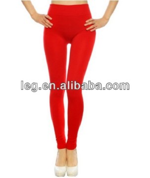 Women\'s Stylish Spandex Ankle Leggings