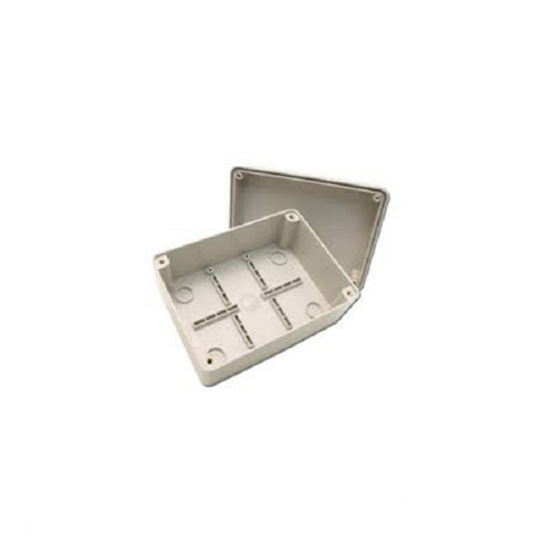 ABS Plastic Electronic Enclosure Junction Box mold