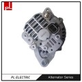 A2T14792 auto 12v 75a perakitan truk alternator