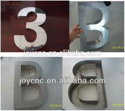 Electronic Mini Spot Laser Welding Machine