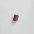 15mm bambuk