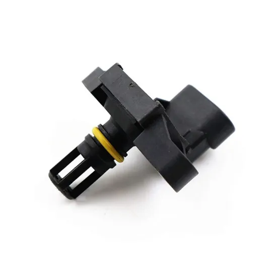 Wholesale Genuine Auto Parts Intake Temperature Pressure Sensor for MG3 ZS - 10013592