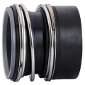 /msite/products/detail/productid/61911527/id/1337878.html