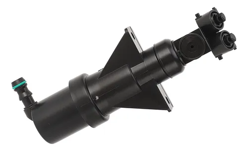 Headlamp Washer Nozzle 4B0955102