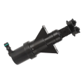 Headlamp Washer Nozzle 4B0955102
