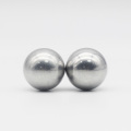 7075 Aluminum Balls