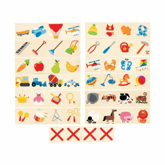 Special for kids educational most popular kids toys