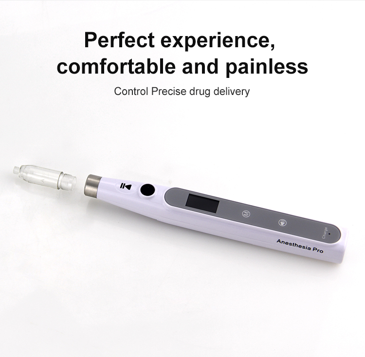 Painless Dental Anesthesia Injector2 (3)