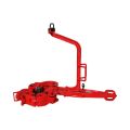 Wellhead Type SDD Manual Tong