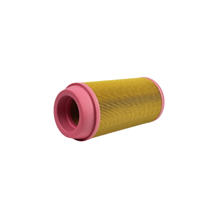 Высокаэфектыўны паветраны фільтр паветранага кампрэсара C11100