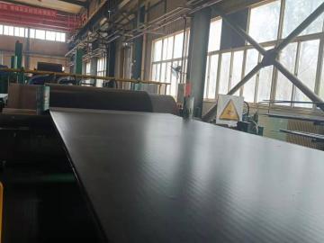 ST/S3150 1000(6+5+6) conveyor belt