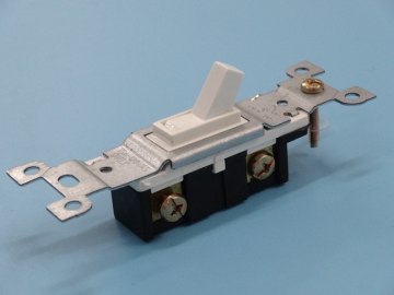 Industry new design wall single switch and socket designer electrical switch socket with white cover