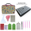 /msite/products/detail/productid/62619138/id/1494085.html