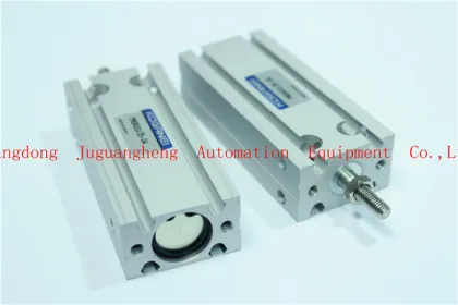 KV7-M9283-00X Yamaha Air Cylinder Koganei Cylinder