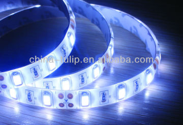 led strip