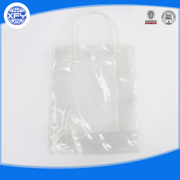Makeup suits gift bags