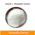 Boswellin Extract Powder Boswellic Acids Råmaterial 65% 90%