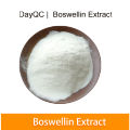 Extracto de boswellina en polvo de ácidos boswellic Materia prima 65% 90%