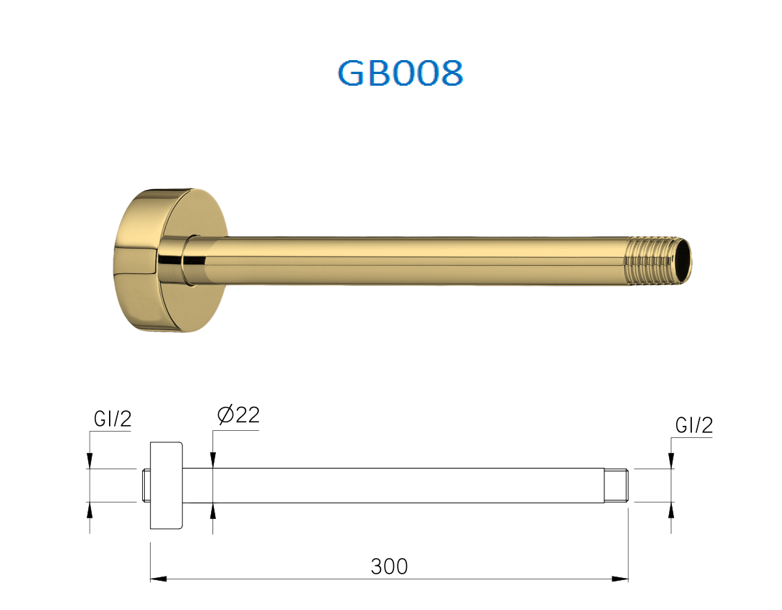 Gb008