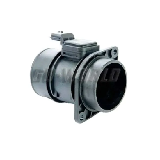 MAF Mass Air Flow Sensor for Renault Trafic 2.0 DCI 115/90 (OEM Ref. 5WK97008/5WK97008Z/4416861/93856812)