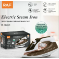 Amazon hot sale equipment for laundry steam iron