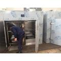 Professional Manufacturer Composite Curing Oven for Carbon Fiber Products