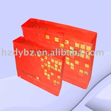package box