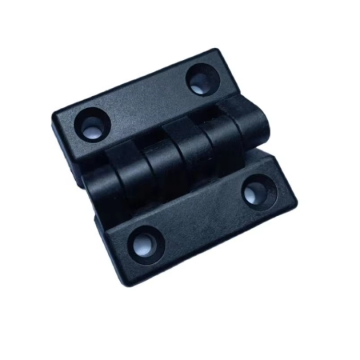 Conceal Plastic or Nylon Door Hinges for Cabinets