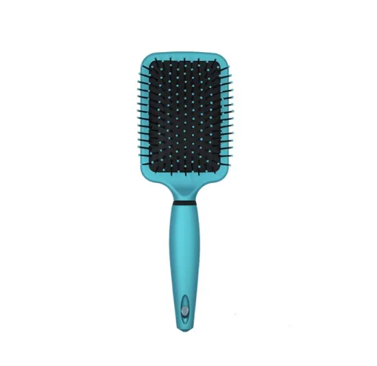 OEM plastic comb mold injection plastic hair combs