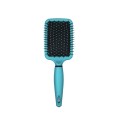 OEM plastic comb mold injection plastic hair combs