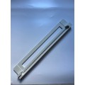 Ertalyte® TX PET-P CNC 加工部品