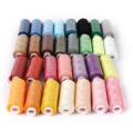 Sewing Thread 30 Color Spools Finest Quality