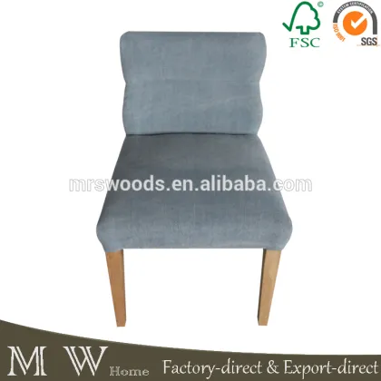 blue dining chairs louis, french oak wood upholstered dining chair, dining chairs louis