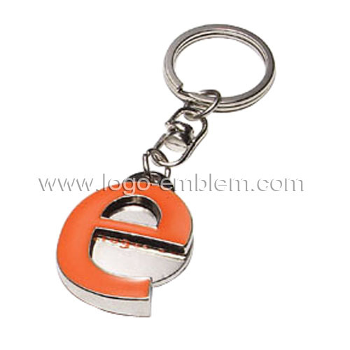 Key Chain (3)