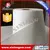 Good Flushable Effect Nonwoven for Flushable Toilet Wipes