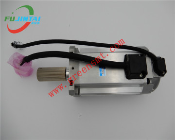 Tamagawa Servo Motors and SMT Accessories: New and Used - KE2050, 2055, 2060, TS4616N1020E200, 40000727