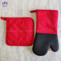 AGP105 100% Glove in neoprene in cotone