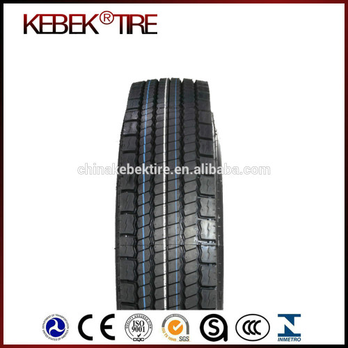 Cheap price bias truck tyres 215/75r17.5