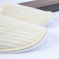 /msite/products/detail/productid/62409823/id/538923.html