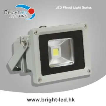 LED Flood Light COB10W  24V
