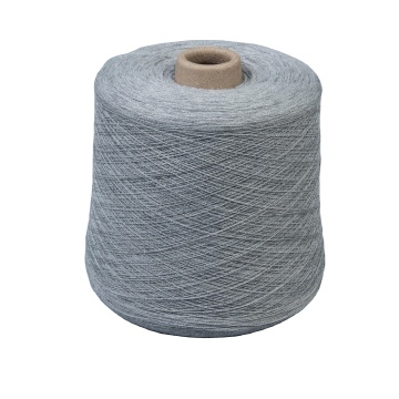 100% Merino Wool Worsted Yarn in Stock for Knitting and Weaving