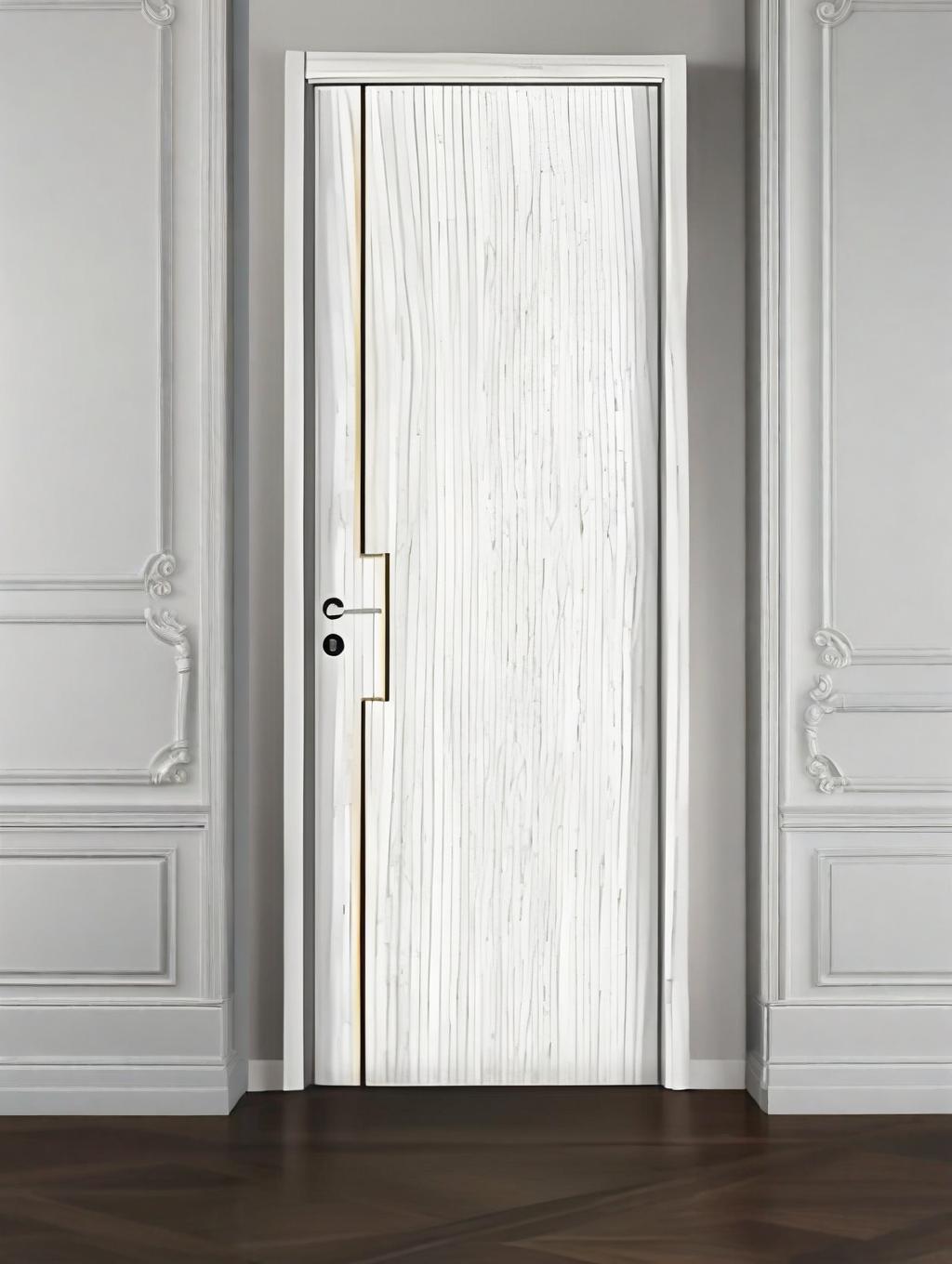 9b0c2192c3ce53f3bbfdc03d1afce005