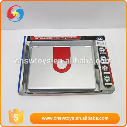 Newest multifuction children study language learning machine