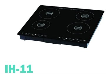perfect design home multifunction induction cooker